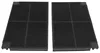 FRANKE actieve koolfilter 112.0016.758 voor OMNIA Productafbeelding-voorbeeld 5