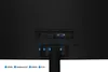 Samsung S27D396| Monitor Curvo FHD Speaker - Náhľad obrázku produktu 7