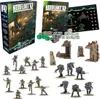 Konflikt'47 Introductory Set Englisch Produktbild-Vorschau 1