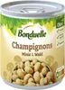 Bonduelle Champignon Köpfchen Minis Feinste Auslese prvý Náhľad obrázku produktu 1