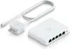 Ubiquiti UniFi Switch USW-Flex-Mini-2.5G Náhľad obrázku produktu 6