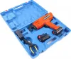 Elektrische Rebar Bindemaschine 8mm-34mm Automatische Produktbild-Vorschau 3