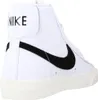Nike Ultrabest W Blazer Mid 77 Bílý Náhled obrázku produktu 8