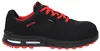 ELTEN Sicherheitsschuhe LAKERS XXT Low S1P  Größe 45 Produktbild-Vorschau 5