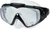 Intex 55981 Aqua Sport Duikbril Zwart of Blauw Voir les images du produit 4