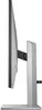 HP Z32k G3 Écran USB-C 4K, 80 cm (31,5"), 3840 x 2160 Voir les images du produit 4