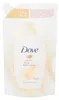 Dove Flüssigseife Silk Nachfüllpackung 500 ml Produktbild-Vorschau 15