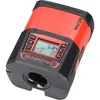 Runpotec 10172 RUNPOMETER RM35 - Kabellängenmessgeraet Náhled obrázku produktu 6