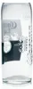6x Corona Bierglas 0,5l Gläser Set - edles Kontur-Relief Produktbild-Vorschau 5