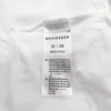 Schiesser Damen-Slip Baumwolle Essentials" 3er-Pack weiß Produktbild-Vorschau 20