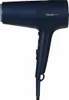 Philips 5000 series BHD512/20 Haartrockner Produktbild-Vorschau 4