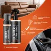 Lederstarker Reiniger 200ml LE-16-SC200 Produktbild-Vorschau 4