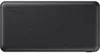 Trust Mobile Power Bank 15000 mAh Sostenibile ad alta Anteprima dell’immagine prodotto 8