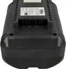 vhbw 2x Akku kompatibel mit Ryobi RBV36B, RCS36, Produktbild-Vorschau 6