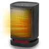 Auronic Heizlüfter - 3 Stufen - 950W Heater - Produktbild-Vorschau 1