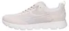Tenhaag Damen Low Sneaker SAND Beige Textil Synthteik Mix Produktbild-Vorschau 11