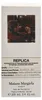Maison Margiela Replica Jazz Club Edt Spray Produktbild-Vorschau 7