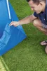 Bestway Pool-Bodenplane Flowclear 335×335 cm Produktbild-Vorschau 20
