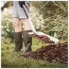 Fiskars Xact Lopata 1066731 Náhled obrázku produktu 15