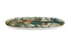 Bonna plat de service - Mésopotamie - Porcelaine - 30 cm Voir les images du produit 4