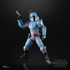 Star Wars F43505X0, Actionfigur zum Sammeln, Film & Produktbild-Vorschau 5
