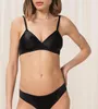 Triumph Soft Sensation, Schwarz, Einfarbig, Weiblich, Produktbild-Vorschau 8