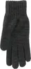 gestrickter Damen Handschuh in 6 Farben Produktbild-Vorschau 3