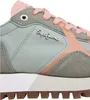 Pepe Jeans Ari Snug Sportschuhe Grün EU 38 Damen Grün EU 38 Produktbild-Vorschau 5