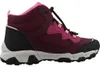 GEOX J MAGNETAR Rosa Produktbild-Vorschau 4