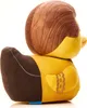 TUBBZ Star Trek: James T. Kirk, pluche figuur, speelgoed, Productafbeelding-voorbeeld 4