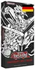 Yu-Gi-Oh! Legendary Arc-V: Krabička s německými edicemi – 3 Náhled obrázku produktu 5