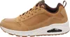 Skechers Uno Stacre Sneaker Beige Produktbild-Vorschau 4