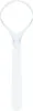Karlowsky Krawatte 148 x 6,5 cm Polyester/Baumwollmix Produktbild-Vorschau 1