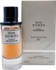 Prive Zarah Bois Dorès EDP 80 ml UNISEX Voir les images du produit 4