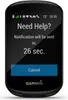 Garmin Edge 830 Produktbild-Vorschau 2