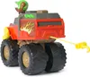 Veicolo SPIN Paw Patrol RW Boomer 6070318 Anteprima dell’immagine prodotto 4