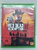 Red dead Redemption 2 Produktbild-Vorschau 21