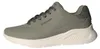 Skechers Uno Lite Suited Lite Grün OLV Größe EU 44 Produktbild-Vorschau 2