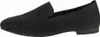 Gabor Damen Slipper 85.216.42Materialmix- Stretch(Glitter)  Produktbild-Vorschau 8