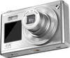 AgfaPhoto Realishot DC9200 silber Produktbild-Vorschau 2