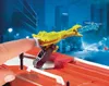 PLAYMOBIL 9464 Feuerwehr-Rüstfahrzeug Produktbild-Vorschau 17