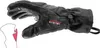 Leki gants femme Griffin Base 3D Women black : 7,5 Taille : Voir les images du produit 5