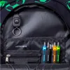Plecak Astrabag Neo Football AB300 ASTRA Podgląd zdjęcia produktu 7