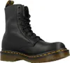 Dr. Martens Damen Schnürboot schwarz Produktbild-Vorschau 42