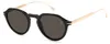 DAVID BECKHAM Sonnenbrillen DB-1098-S-2M2 Produktbild-Vorschau 1