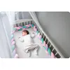 Ricokids 722106 Ochranný mantinel do postýlky 3 m, Náhled obrázku produktu 5
