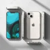 Techsuit SparkleSkin hoesje voor de Samsung Galaxy Xcover7 Productafbeelding-voorbeeld 6