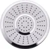 SCHÜTTE Kopfbrause GRENOBLE, Regendusche Ø 22cm, Produktbild-Vorschau 1