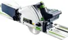 Festool Akku-Tauchsäge TSC 55 5,0 KEBI-Plus/XL-FS Produktbild-Vorschau 8