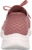 Skechers Sneakers 149710-MVE in Pink color size 36 Produktbild-Vorschau 26